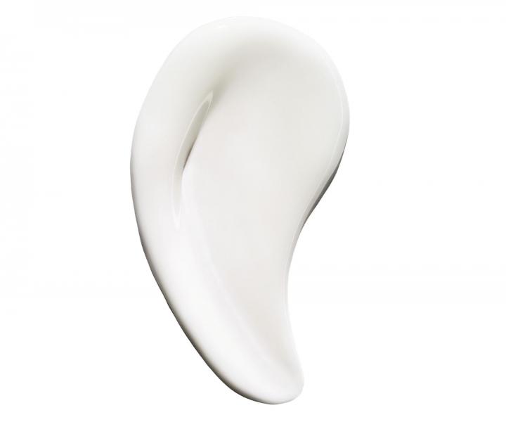 Seria do wosw farbowanych i zniszczonych LOral Professionnel Serie Expert Metal Detox