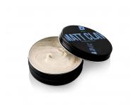 Glinka matujca do wosw Angry Beards Matt Clay Mi Bjukenen - 100 g