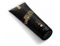 el pod prysznic dla mczyzn Angry Beards Body & Balls Shower Gel Sick Sensei - 230 ml