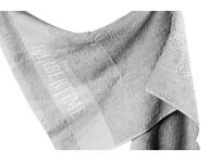 Rcznik baweniany Barbertime Towel With Barbertime Logo 50 x 90 cm