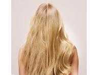 Delikatny szampon kojcy Garnier Botanic Therapy Oat Delicacy Gentle Soothing Shampoo - 400 ml