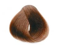 Farba do wosw Inebrya Color 100 ml  6/00 ciemny blond intensywny