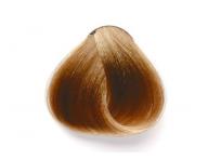 Farba do wosw Inebrya Color 100 ml  8/00 jasny blond intensywny