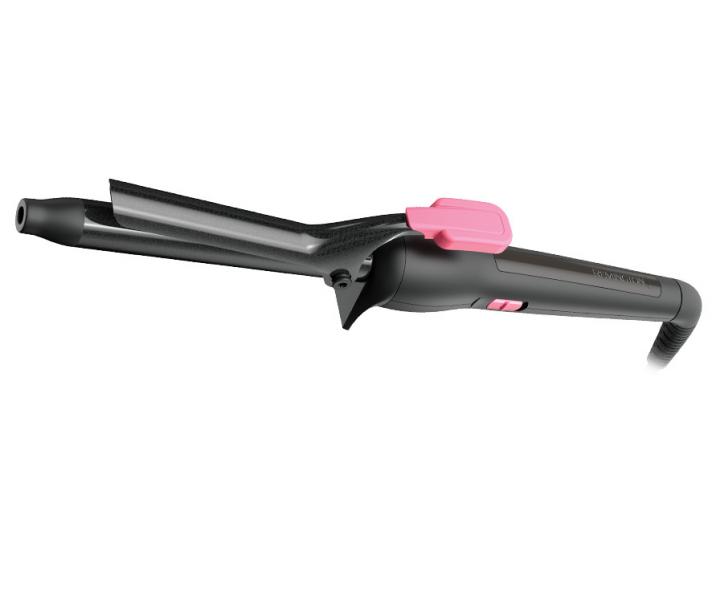 Lokwka do wosw Remington My Stylist CI1A119 - 19 mm