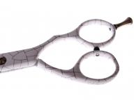 Noyczki fryzjerskie Original Best Buy Concave Porcelain 5,5"