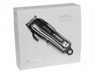 Profesjonalna maszynka do wosw Kiepe Rivale 6315