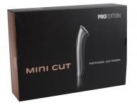 Trymer do wosw Goldwell ProEdition Mini Cut