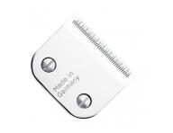 N� ostrze do maszynki Moser 1245-7310 - 1/10mm