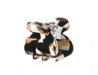 Spinki do w�os�w klamry Invisibobble Clipstar Petit Four - 4 szt