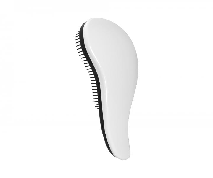 Szczotka do wosw Sibel D-mli-mlo