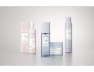 Od�ywka w piance zwi�kszaj�ca obj�to�� w�os�w Kerasilk Volumizing Foam - 150 ml