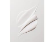 Maska wzmacniajca do wosw cienkich i osabionych Kerasilk Strengthening Mask - 200 ml