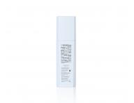 Seria nawilajca do wosw farbowanych Kerasilk Color Protecting