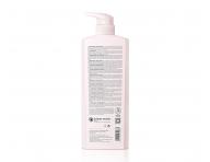 Odywka wygadzajca do wosw puszcych si i niesfornych Kerasilk Smoothing Conditioner - 750 ml