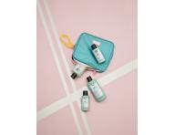 Zestaw upominkowy do w�os�w suchych i pusz�cych si� Maria Nila True Soft  + kosmetyczka gratis