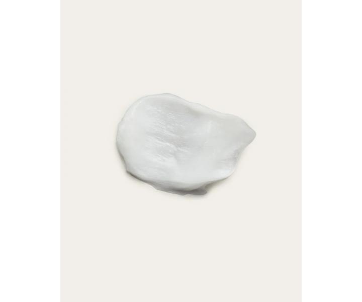 Od�ywka rewitalizuj�ca do codziennego stosowania Maria Nila Eco Therapy Revive Conditioner - 100 ml