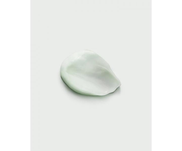 Odywka nawilajca do wosw suchych z olejkiem arganowym Maria Nila True Soft Conditioner - 100 ml