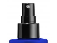 Spray do neutralizacji pomara�czowych i miedzianych odcieni bez sp�ukiwania Matrix Brass Off - 200 ml