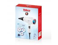 Profesjonalna suszarka do wosw Valera ePower 2010 eQ - 1600 W - biaa