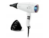 Suszarka do wosw Valera ePower 2020 eQ - 1600 W - biaa