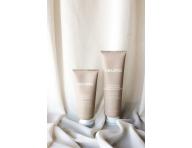 Krem modelujcy nadajcy wosom naturaln tekstur Neuma Neu Styling Texturizer - 100 ml