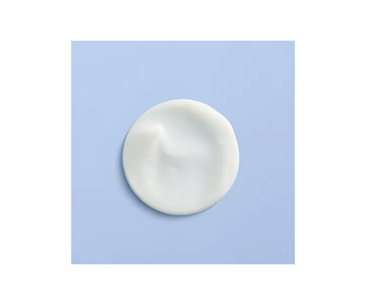 Od�ywka do mocno przerzedzonych w�os�w naturalnych Nioxin System 2 Scalp Therapy Conditioner - 300 ml