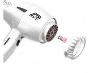 Profesjonalna suszarka do wosw Parlux Ethos - 2300 W - biaa