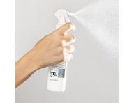 Od�ywka w sprayu do w�os�w cienkich i zniszczonych Redken Acidic Bonding Liquid Conditioner - 190 ml