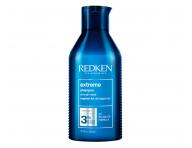 Zestaw upominkowy wzmacniaj�cy do w�os�w zniszczonych i uwra�liwionych Redken Extreme Kit