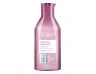 Zestaw upominkowy zwikszajcy objto wosw cienkich Redken Volume Injection