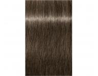 Farba do wosw Schwarzkopf Professional Igora Royal 60 ml - 7-1 redni blond popielaty