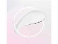 Kuracja dla wosw farbowanych Schwarzkopf Professional BC Bonacure Color Freeze Treatment - 200 ml