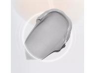 Odywka do wosw amliwych i dojrzaych Schwarzkopf Professional BC Bonacure Time Restore - 1000 ml