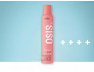 Seria kosmetykw nadajcych wosom struktur Schwarzkopf Professional Osis+