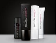 Odywka wzmacniajca do wosw zniszczonych Sebastian Professional Penetraitt Conditioner - 250 ml