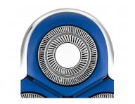 Golarka z trymerem Sencor SMS 5520BL - niebieska