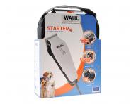 Maszynka do strzy�enia sier�ci Wahl Starter - 9160-1716