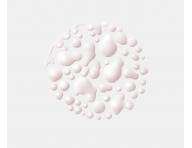 Spray wyg�adzaj�cy termoochronny do w�os�w pusz�cych si� K�rastase Gloss Absolu Anti-Frizz Glaze Milk - 45 ml