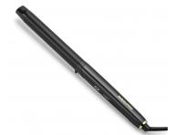 Profesjonalna lok�wka do w�os�w BaByliss Pro Curling Wand BAB2485E - 28 mm