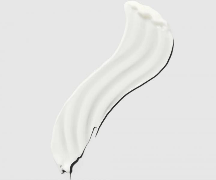 Krem nawilajcy do wosw falowanych Paul Mitchell Lavender Mint Taming Cream - 100 ml