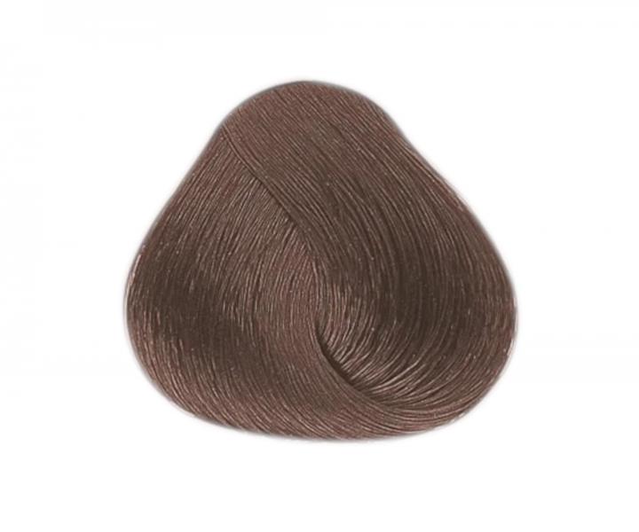 Farba do w�os�w Yellow Professional Color 100 ml - 8.41 jasny blond miedziany popielaty