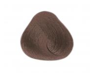 Farba do w�os�w Yellow Professional Color 100 ml - 8.41 jasny blond miedziany popielaty