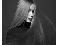 Krem rewitalizuj�cy bez sp�ukiwania do w�os�w suchych i zniszczonych Kl�ral System Retinoil Revitalising Absolute Fluid - 100 ml