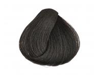 Farba do w�os�w Selective Professional ColorEvo Beyond Color 100 ml - 3.00 g��boki ciemny br�z