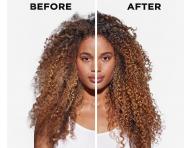 Szampon od�ywczy do w�os�w farbowanych K�rastase Chroma Absolu - 500 ml - zapas