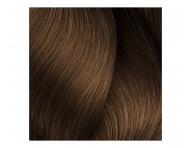 Farba do wosw Loral Professionnel Majirel 60 ml - 7.23 blond opalizujco-zocisty