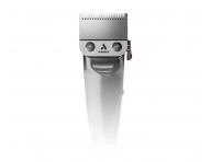 Profesjonalna maszynka do wosw Andis reVite Fade Clipper - czarna