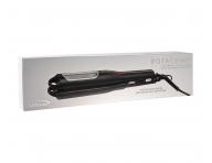 Automatyczna karbownica obrotowa do wosw Ultron Rotacrimp - czarna