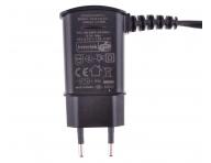 adowarka do profesjonalnych golarek foliowych BaByliss Pro FOILFX02 - kanciasta kocwka