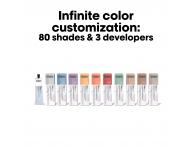 Farba do w�os�w ton w ton Lor�al Professionnel Dia Light 60 ml - Clear